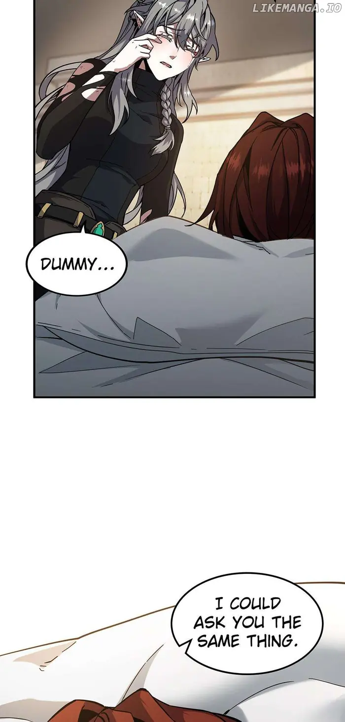 The Beginning After the End Chapter 196 image 80_optimized
